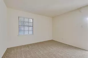 2315 Sunflower Dr, Arlington, TX 76014 - Photo 20