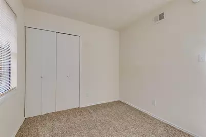 2315 Sunflower Drive, Arlington, TX 76014 - Photo 16