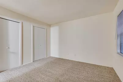 2315 Sunflower Drive, Arlington, TX 76014 - Photo 22