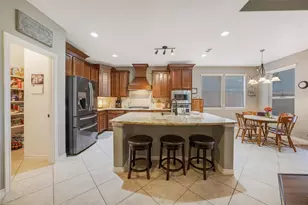 8629 Tribute Ln, Fort Worth, TX 76131 - Photo 8