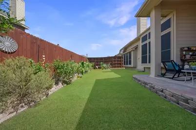 8629 Tribute Lane, Fort Worth, TX 76131 - Photo 26