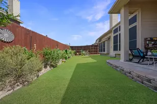 8629 Tribute Ln, Fort Worth, TX 76131 - Photo 26