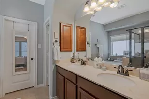8629 Tribute Ln, Fort Worth, TX 76131 - Photo 14