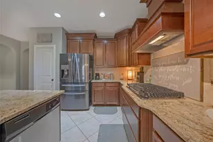 8629 Tribute Ln, Fort Worth, TX 76131 - Photo 10