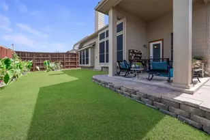 8629 Tribute Ln, Fort Worth, TX 76131 - Photo 28