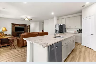 1211 Sweetleaf Street, Melissa, TX 75454 - Photo 6