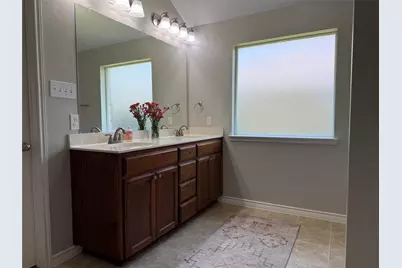 224 Spring Hollow Drive, Saginaw, TX 76131 - Photo 14