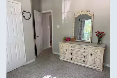 224 Spring Hollow Drive, Saginaw, TX 76131 - Photo 18