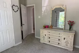 224 Spring Hollow Dr, Saginaw, TX 76131 - Photo 18