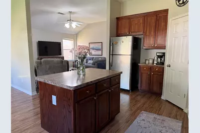 224 Spring Hollow Drive, Saginaw, TX 76131 - Photo 8
