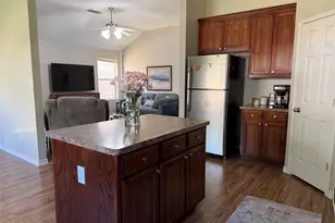224 Spring Hollow Dr, Saginaw, TX 76131 - Photo 8