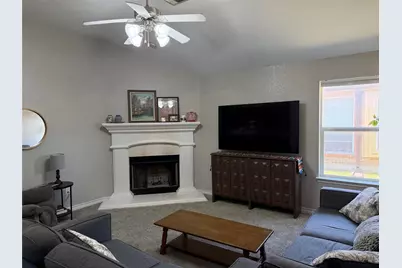 224 Spring Hollow Drive, Saginaw, TX 76131 - Photo 4