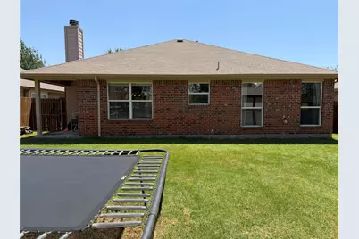 224 Spring Hollow Drive, Saginaw, TX 76131 - Photo 26