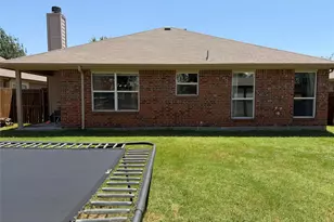 224 Spring Hollow Dr, Saginaw, TX 76131 - Photo 26