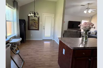 224 Spring Hollow Drive, Saginaw, TX 76131 - Photo 10