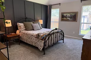 224 Spring Hollow Dr, Saginaw, TX 76131 - Photo 12