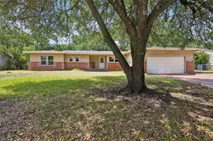 5104 Malinda Ln S, Fort Worth, TX 76112 - Photo 1