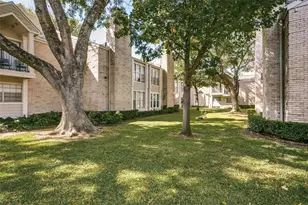 5881 Preston View Blvd, Dallas, TX 75240 - Photo 10