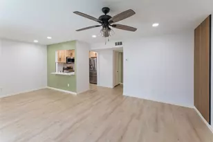 5881 Preston View Blvd, Dallas, TX 75240 - Photo 2