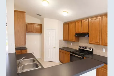 1406 Millbrook Lane, Wylie, TX 75098 - Photo 6