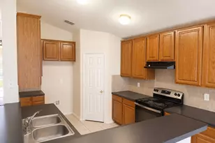 1406 Millbrook Ln, Wylie, TX 75098 - Photo 6