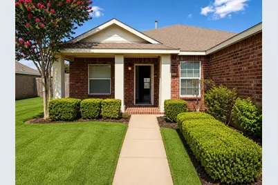 1406 Millbrook Lane, Wylie, TX 75098 - Photo 1