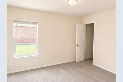 1406 Millbrook Lane, Wylie, TX 75098 - Photo 10