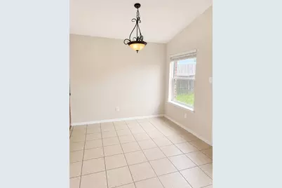 1406 Millbrook Lane, Wylie, TX 75098 - Photo 12