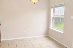 1406 Millbrook Ln, Wylie, TX 75098 - Photo 12