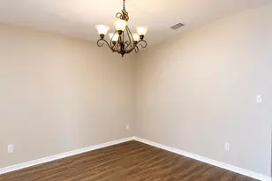 1406 Millbrook Ln, Wylie, TX 75098 - Photo 4