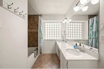 1428 Thistlewood Lane, Grapevine, TX 76051 - Photo 18