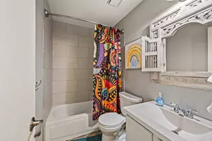1428 Thistlewood Ln, Grapevine, TX 76051 - Photo 22
