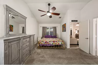 1428 Thistlewood Lane, Grapevine, TX 76051 - Photo 16