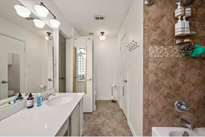 1428 Thistlewood Lane, Grapevine, TX 76051 - Photo 20