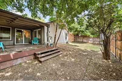1428 Thistlewood Lane, Grapevine, TX 76051 - Photo 26