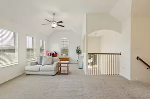 3396 Edgecreek Path, Lewisville, TX 75010 - Photo 22