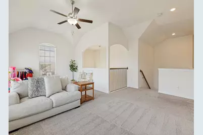 3396 Edgecreek Path, Lewisville, TX 75010 - Photo 20