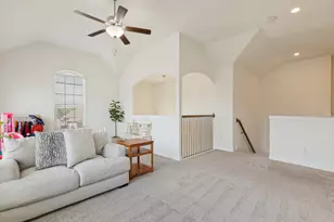 3396 Edgecreek Path, Lewisville, TX 75010 - Photo 20