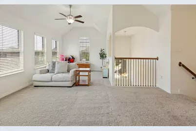 3396 Edgecreek Path, Lewisville, TX 75010 - Photo 22