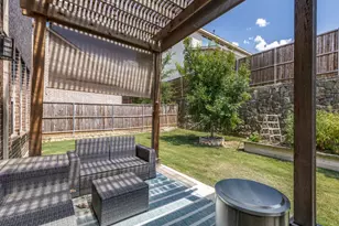 3396 Edgecreek Path, Lewisville, TX 75010 - Photo 30