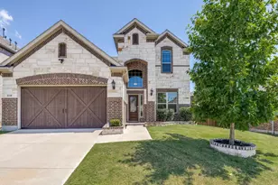 3396 Edgecreek Path, Lewisville, TX 75010 - Photo 34