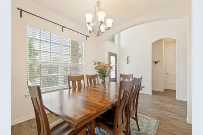 3396 Edgecreek Path, Lewisville, TX 75010 - Photo 4