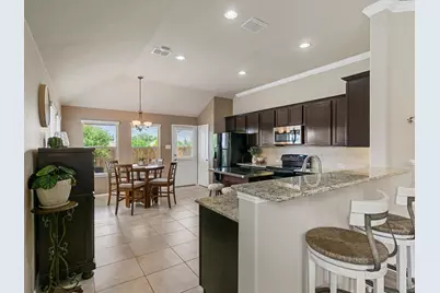 704 Wichita Trail, McKinney, TX 75071 - Photo 10