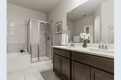 704 Wichita Trail, McKinney, TX 75071 - Photo 20