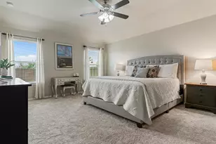 704 Wichita Trail, McKinney, TX 75071 - Photo 14