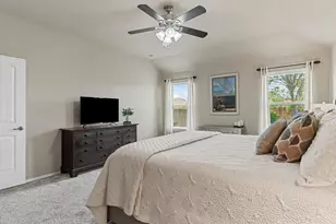 704 Wichita Trail, McKinney, TX 75071 - Photo 16