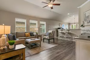 704 Wichita Trail, McKinney, TX 75071 - Photo 4