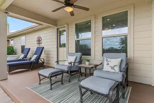 704 Wichita Trail, McKinney, TX 75071 - Photo 28