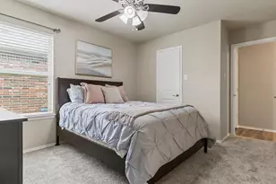 704 Wichita Trail, McKinney, TX 75071 - Photo 22