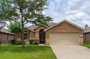 704 Wichita Trail, McKinney, TX 75071 - Photo 2